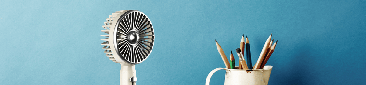 others Banner