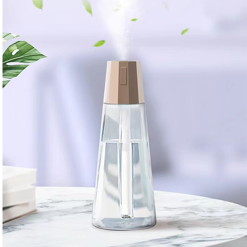 Humidifier YWH006 - humidifier from YiwuYimei