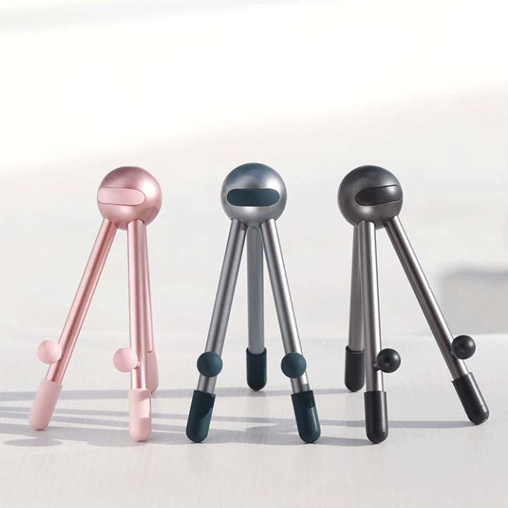 Desktop Phone Holder YMO001 - mobile accessory from YiwuYimei