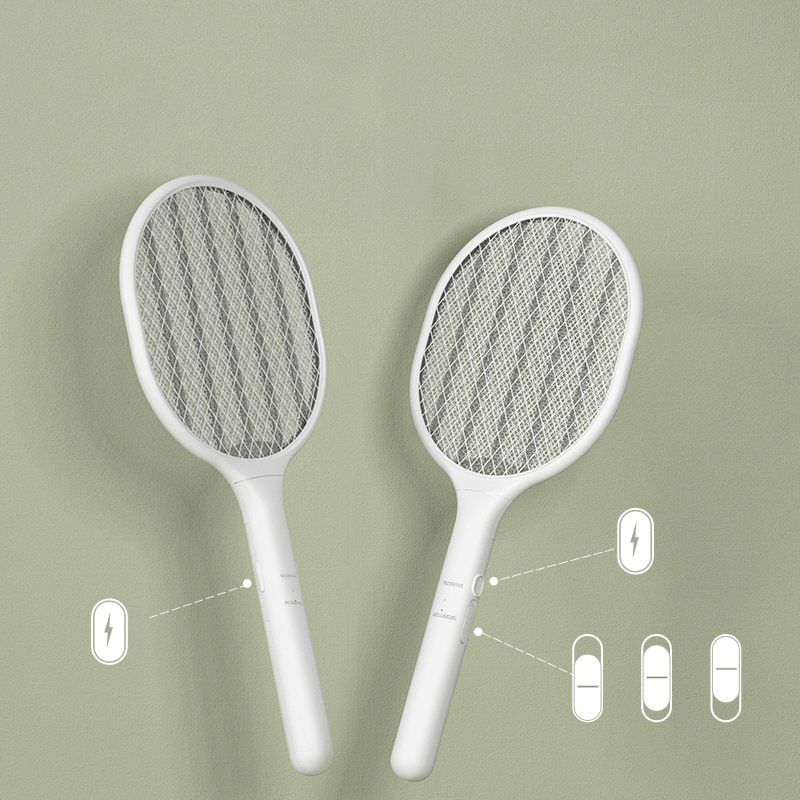 YWYM Mosquito Repellent YWPS001 - mosquito repeller from YiwuYimei