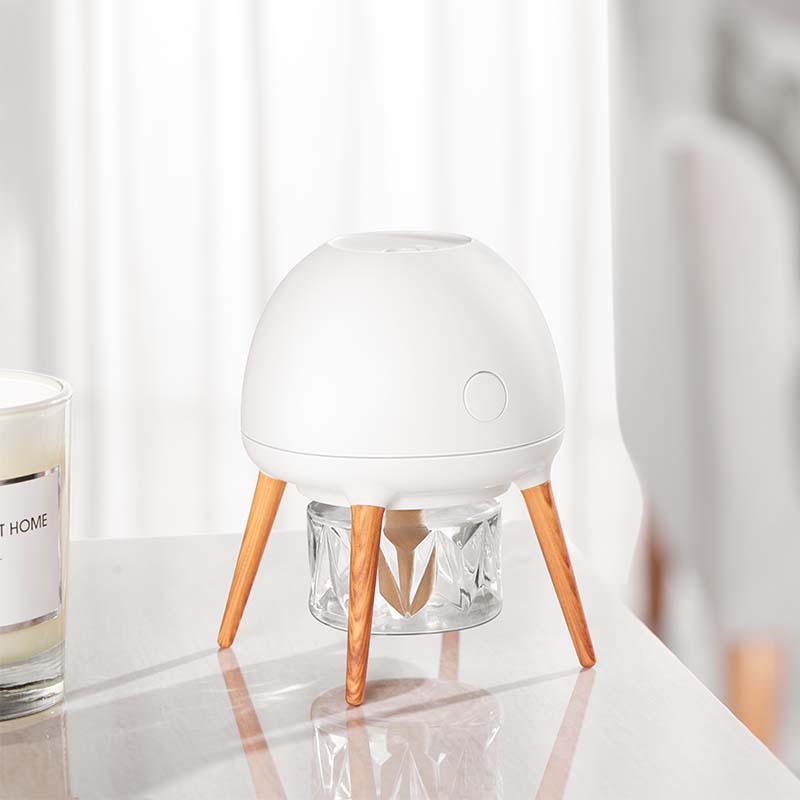 YWYM Fragrance Heater YWM001 - aroma diffuser from YiwuYimei