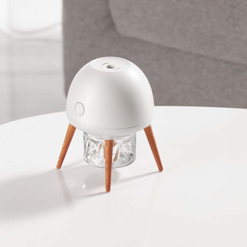 YWYM Fragrance Heater YWM001 detail view