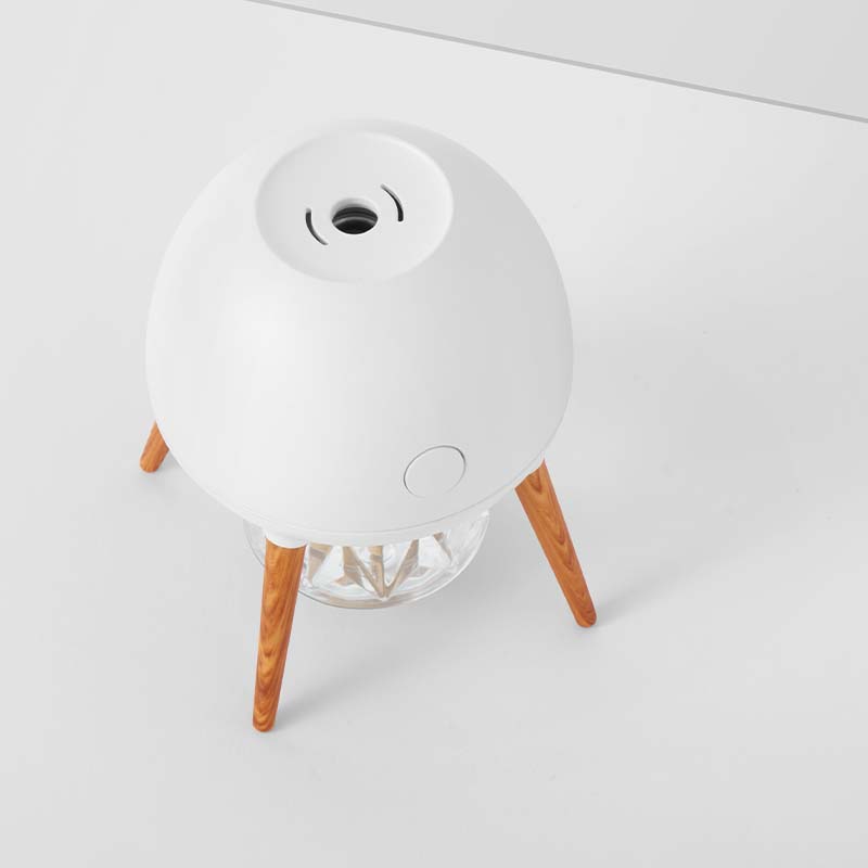 YWYM Fragrance Heater YWM001 detail view