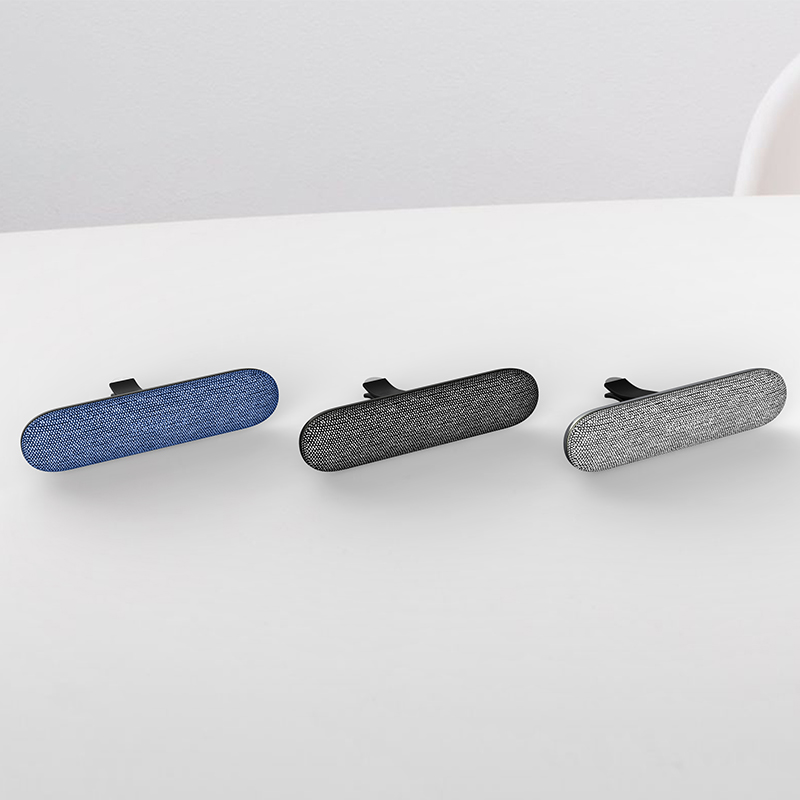 Cloth Car Fragrance YWS001 - aroma diffuser from YiwuYimei