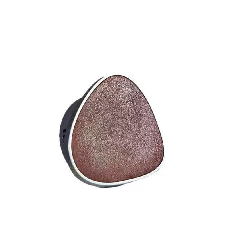 YWYM Vent Car Clip YWS119 - aroma diffuser from YiwuYimei