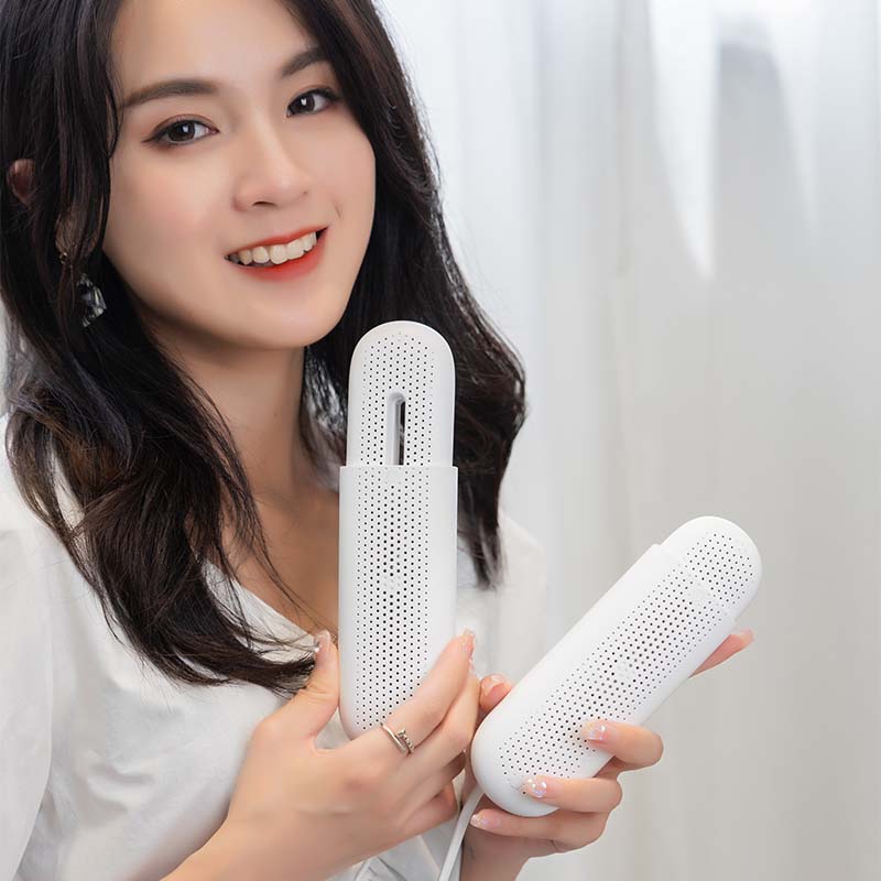 Extendable Shoes Dryer YWA006 - shoe dryer from YiwuYimei