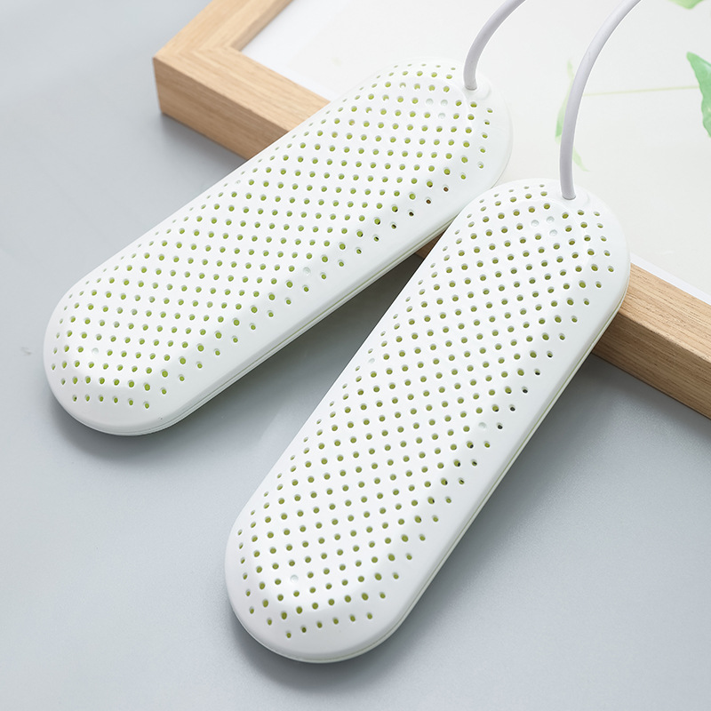 Flash Shoes Dryer YWA007 - shoe dryer from YiwuYimei
