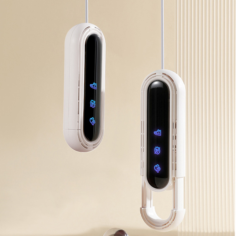 Extendable Shoe Dryer YWA014 - shoe dryer from YiwuYimei